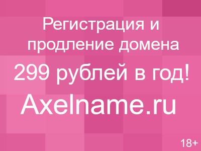 Цены в Хургаде 2021 - еда, продукты, перелет, проживание, развлечения